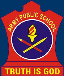 Army Public School icon