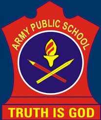 Army Public School Army Public School icon