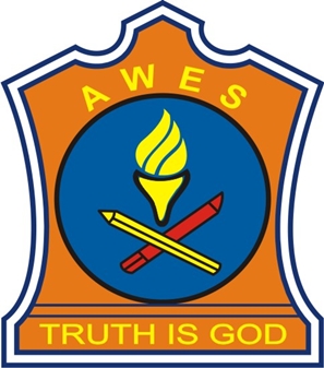 Army Welfare Education Society icon