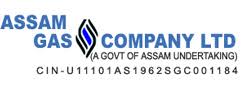 Assam Gas Company Limited icon