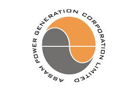 Assam Power Generation Corporation Limited icon