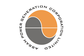 Assam Power Generation Corporation Limited Assam Power Generation Corporation Limited icon