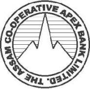The Assam Co-Operative Apex Bank Limited icon