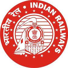 Banaras Locomotive Works icon