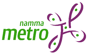 Bangalore Metro Rail Corporation Bangalore Metro Rail Corporation icon
