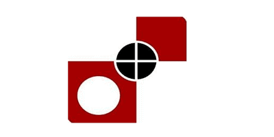 Bank Note Press Bank Note Press icon