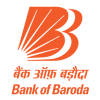 Bank of Baroda Bank of Baroda icon