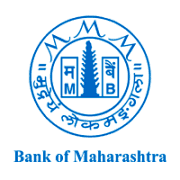Bank of Maharashtra Bank of Maharashtra icon