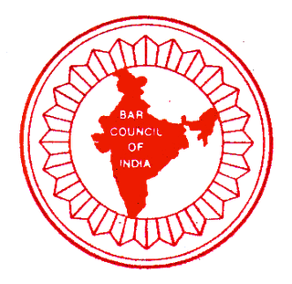 Bar Council of India Bar Council of India icon
