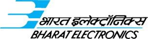 Bharat Electronics Limited icon