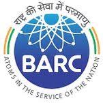 Bhabha Atomic Research Centre Bhabha Atomic Research Centre icon
