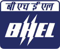 Bharat Heavy Electricals Limited icon
