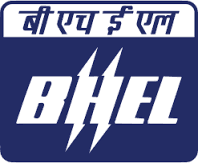 Bharat Heavy Electricals Limited Bharat Heavy Electricals Limited icon