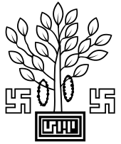 BLC Result logo