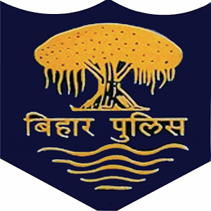 BPSSC admit card