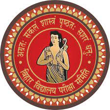 Bihar School Examination Board Bihar School Examination Board icon