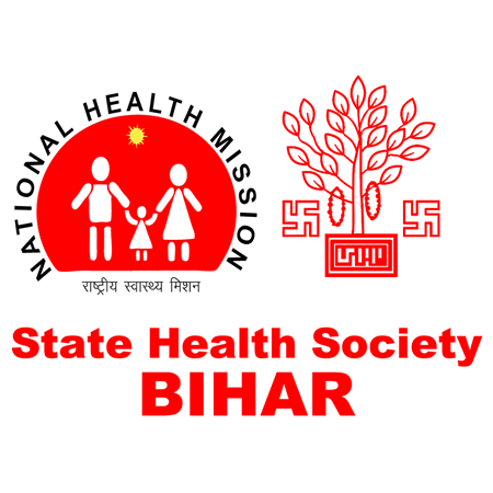 Bihar State Health Society
