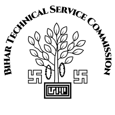 Bihar Technical Service Commission icon