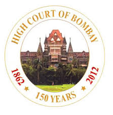Bombay High Court Bombay High Court icon