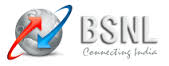 Bharat Sanchar Nigam Limited Bharat Sanchar Nigam Limited icon
