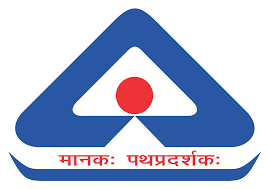 Bureau of Indian Standards icon