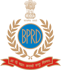 Bureau of Police Research and Development Bureau of Police Research and Development icon