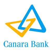 Canara Bank Limited icon