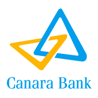 Canara Bank Limited Canara Bank Limited icon