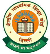 Central Board of Secondary Education icon