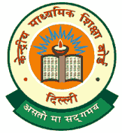 Central Board of Secondary Education