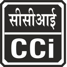 Cement Corporation of India limited Cement Corporation of India limited icon