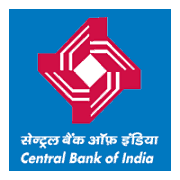 Central Bank of India