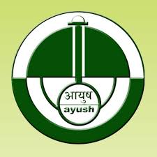 Central Council for Research in Ayurvedic Sciences icon