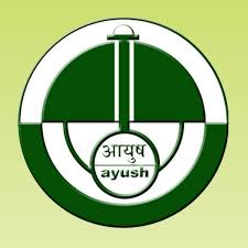 Central Council for Research in Ayurvedic Sciences Central Council for Research in Ayurvedic Sciences icon