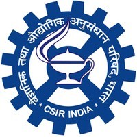 Central Drug Research Institute Central Drug Research Institute icon