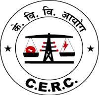 Central Electricity Regulatory Commission icon