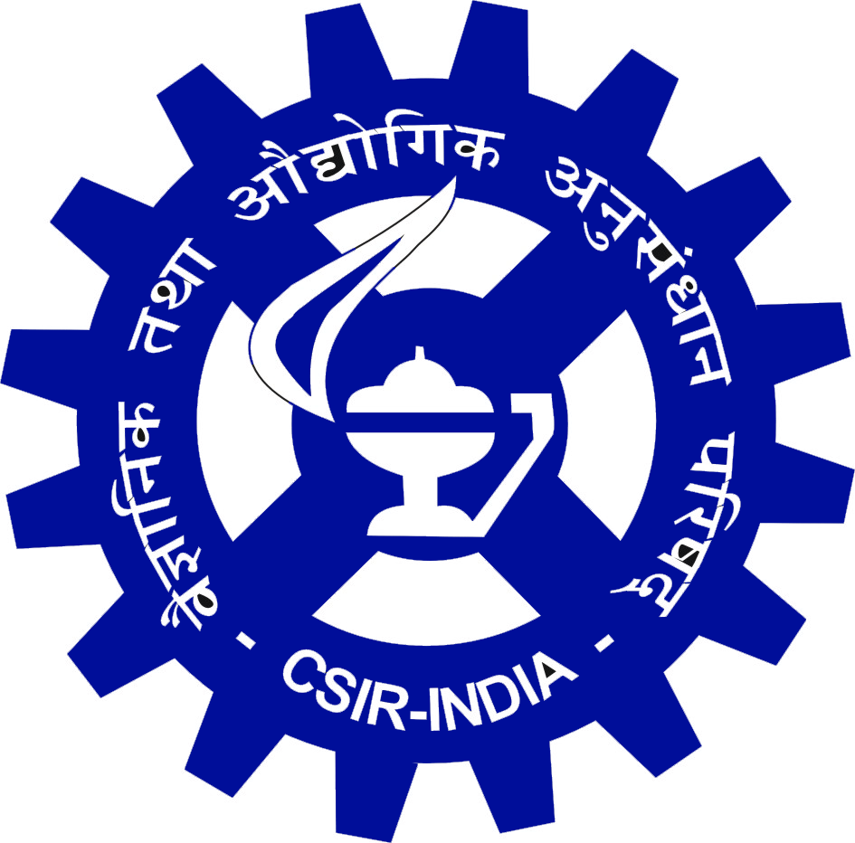 Central Institute of Mining and Fuel Research icon