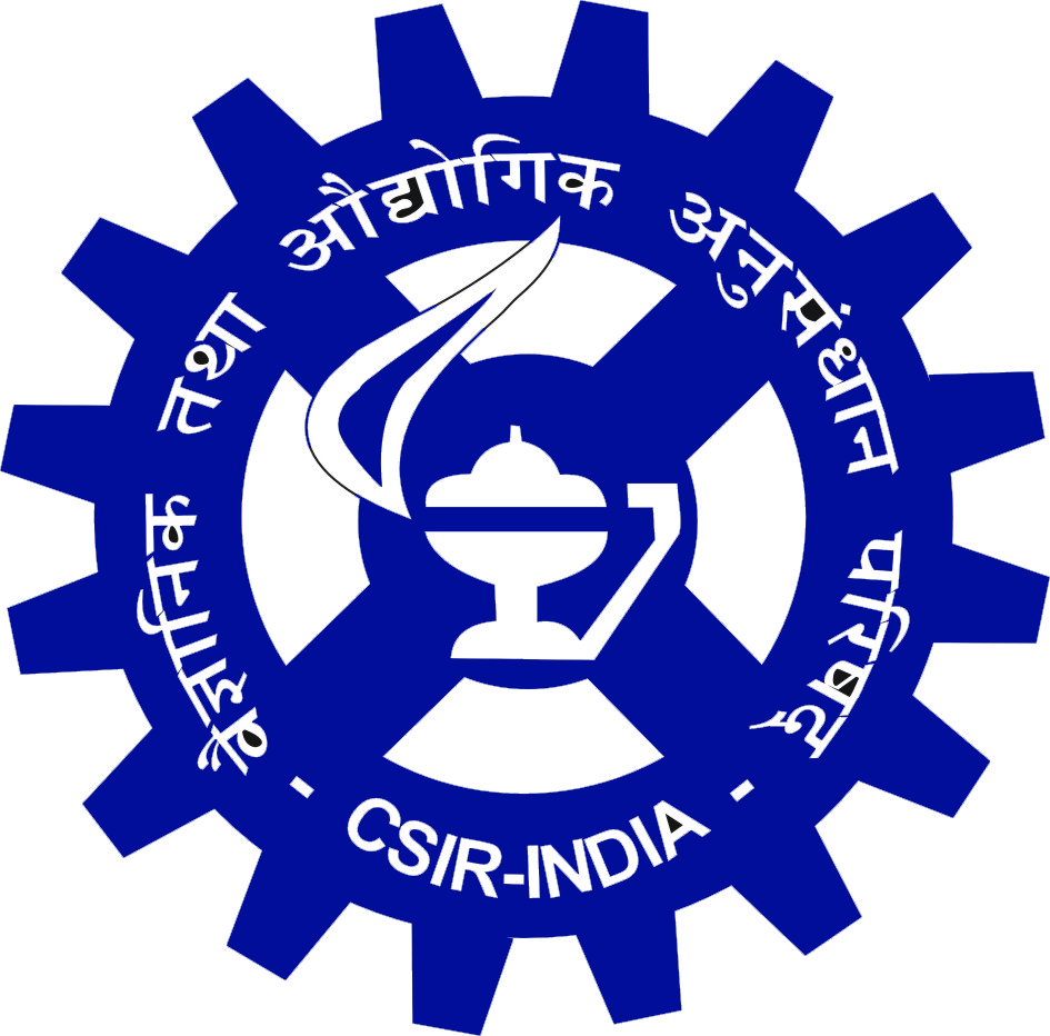 Central Institute of Mining and Fuel Research Central Institute of Mining and Fuel Research icon
