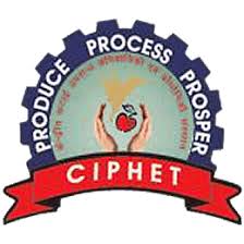 Central Institute of Post Harvest Engineering & Technology, Ludhiana Central Institute of Post Harvest Engineering & Technology, Ludhiana icon