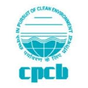 Central Pollution Control Board Central Pollution Control Board icon