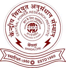 Central Power Research Institute