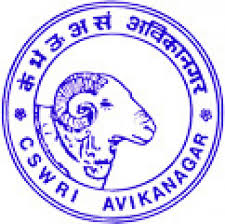 Central Sheep and Wool Research Institute icon