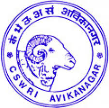 Central Sheep and Wool Research Institute Central Sheep and Wool Research Institute icon