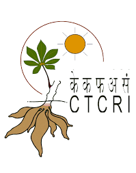 Central Tuber Crops Research Institute Central Tuber Crops Research Institute icon