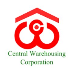 Central Warehousing Corporation icon
