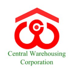 Central Warehousing Corporation Central Warehousing Corporation icon
