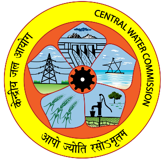 Central Water Commission icon