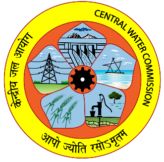 Central Water Commission Central Water Commission icon