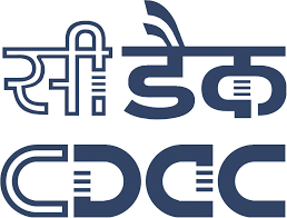 Centre Development of Advanced Computing icon