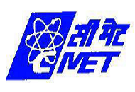 Centre for Materials for electronics technology Centre for Materials for electronics technology icon